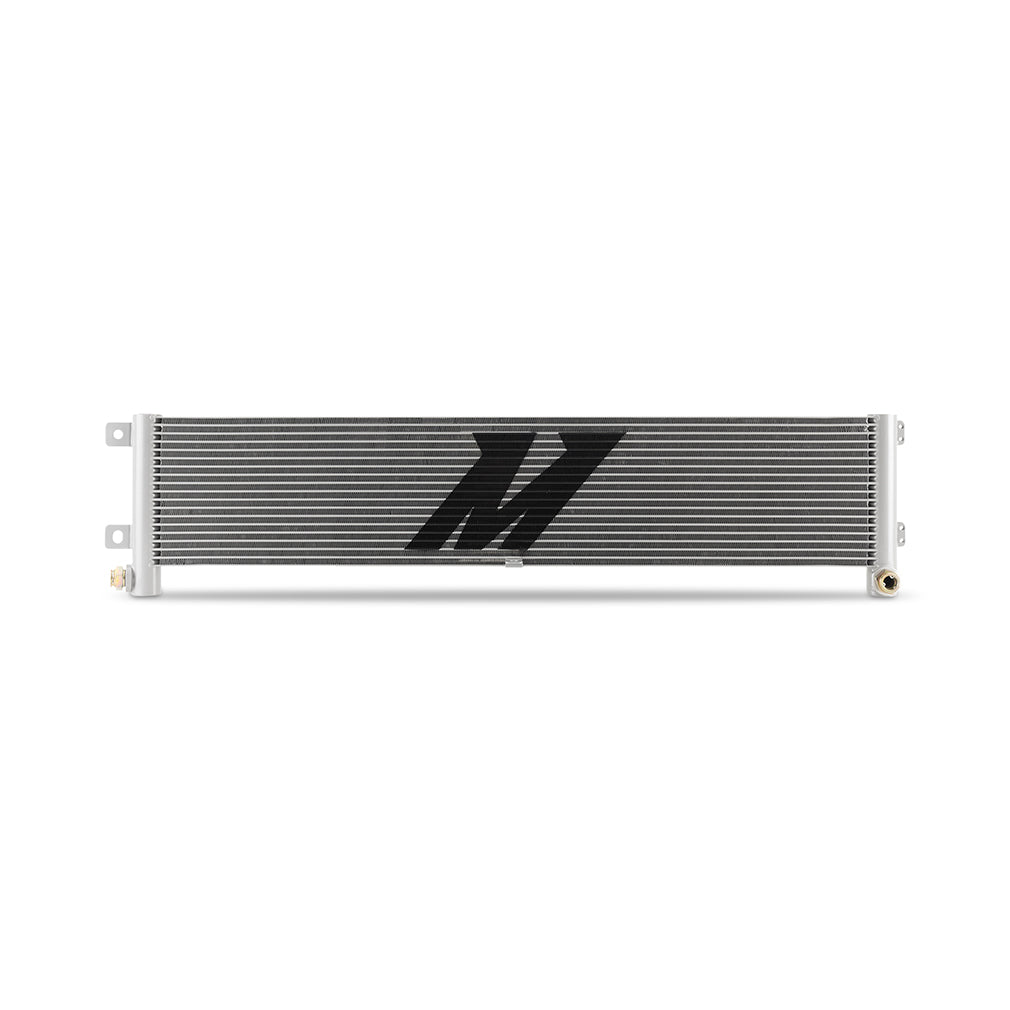 Mishimoto MMTC-RAM-19 for Select Ram 2500, Ram