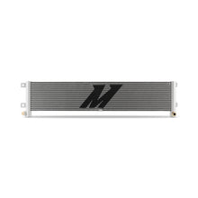 Load image into Gallery viewer, Mishimoto MMTC-RAM-19 for Select Ram 2500, Ram