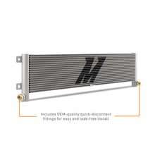 Load image into Gallery viewer, Mishimoto MMTC-RAM-19 for Select Ram 2500, Ram