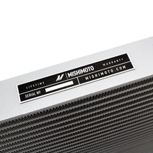 Load image into Gallery viewer, Mishimoto MMTC-RAM-19 for Select Ram 2500, Ram