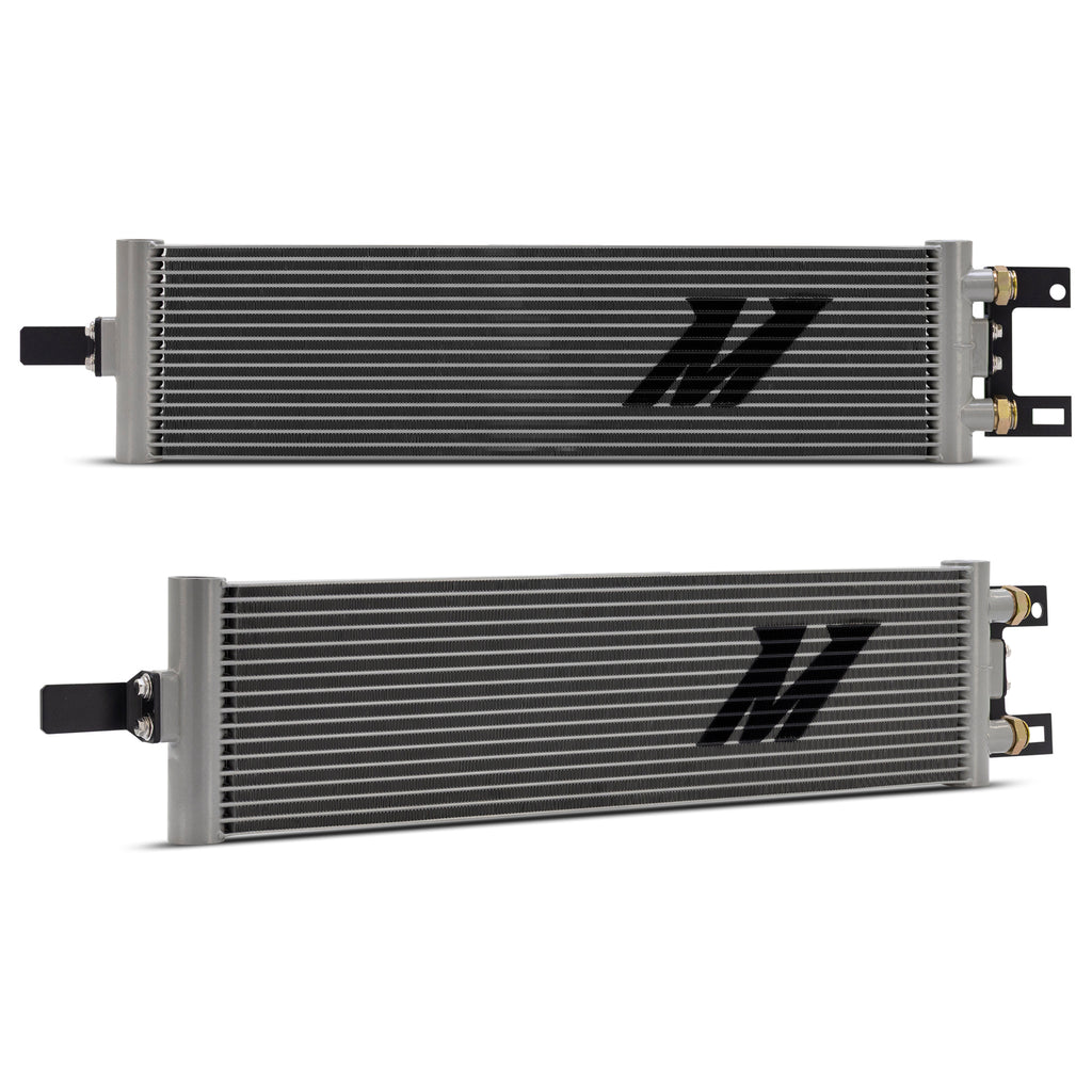 Mishimoto MMTC-RAM-25 for Select Ram