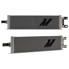 Load image into Gallery viewer, Mishimoto MMTC-RAM-25 for Select Ram