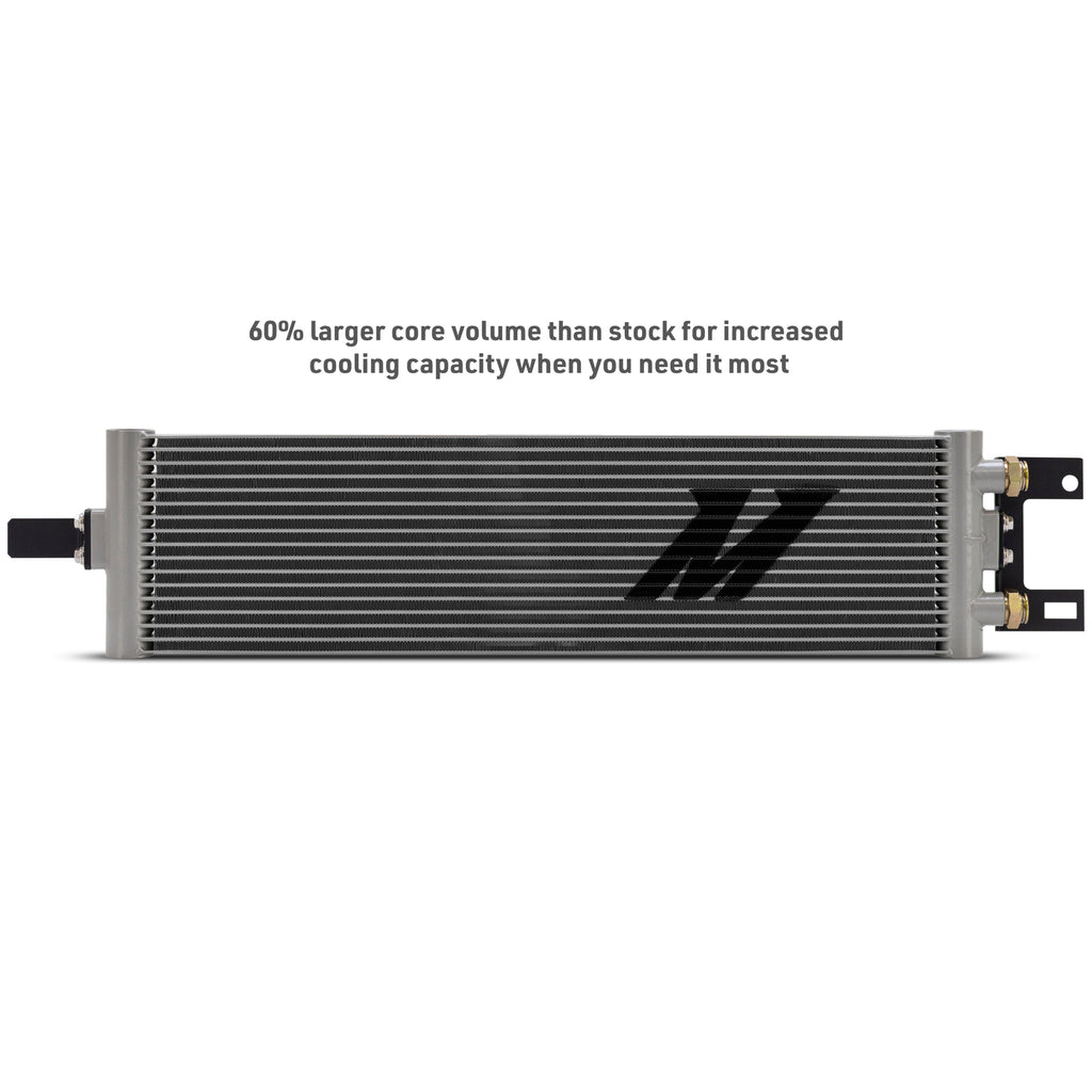 Mishimoto MMTC-RAM-25 for Select Ram