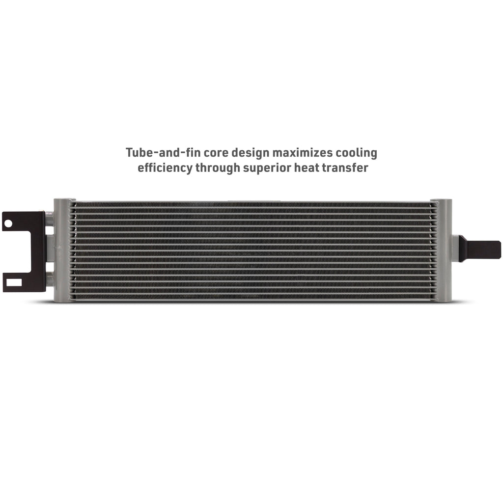 Mishimoto MMTC-RAM-25 for Select Ram