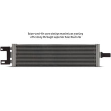 Load image into Gallery viewer, Mishimoto MMTC-RAM-25 for Select Ram