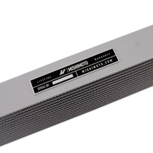 Load image into Gallery viewer, Mishimoto MMTC-RAM-25 for Select Ram