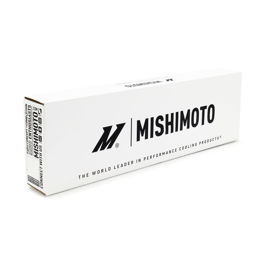 Mishimoto MMTC-RAM-25 for Select Ram