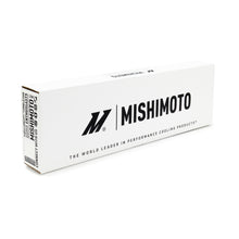 Load image into Gallery viewer, Mishimoto MMTC-RAM-25 for Select Ram