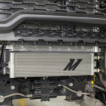 Load image into Gallery viewer, Mishimoto MMTC-RAM-25 for Select Ram