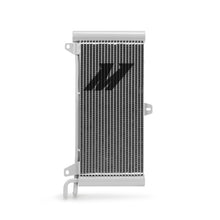 Load image into Gallery viewer, Mishimoto MMTC-RAM-94SL for Select Dodge Ram 2500, Dodge Ram