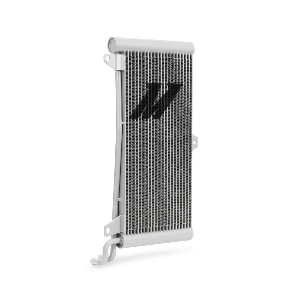 Mishimoto MMTC-RAM-94SL for Select Dodge Ram 2500, Dodge Ram