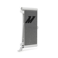 Load image into Gallery viewer, Mishimoto MMTC-RAM-94SL for Select Dodge Ram 2500, Dodge Ram
