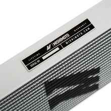 Load image into Gallery viewer, Mishimoto MMTC-RAM-94SL for Select Dodge Ram 2500, Dodge Ram