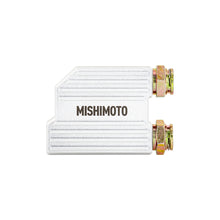 Load image into Gallery viewer, Mishimoto MMTC-RAM-TBVFF for Select Ram 2500, Ram