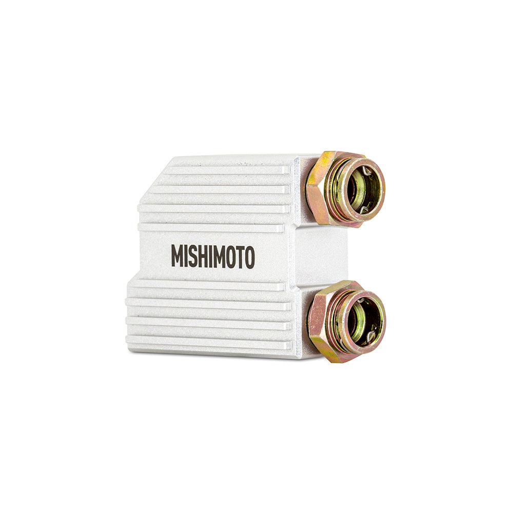 Mishimoto MMTC-RAM-TBVFF for Select Ram 2500, Ram