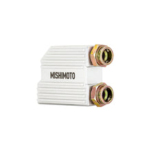 Load image into Gallery viewer, Mishimoto MMTC-RAM-TBVFF for Select Ram 2500, Ram