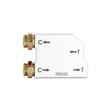 Load image into Gallery viewer, Mishimoto MMTC-RAM-TBVFF for Select Ram 2500, Ram