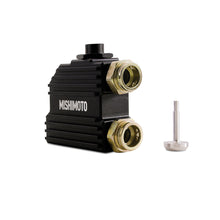 Load image into Gallery viewer, Mishimoto MMTC-RAM-TBV for Select Ram 2500, Ram 3500, Ram 4000, Ram 4500, Ram