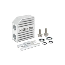 Load image into Gallery viewer, Mishimoto MMTC-RAM2-TBVFF for Select Ram 2500, Ram