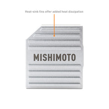 Load image into Gallery viewer, Mishimoto MMTC-RAM2-TBVFF for Select Ram 2500, Ram