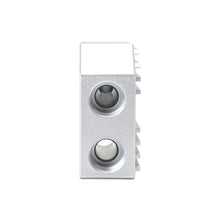 Load image into Gallery viewer, Mishimoto MMTC-RAM2-TBVFF for Select Ram 2500, Ram
