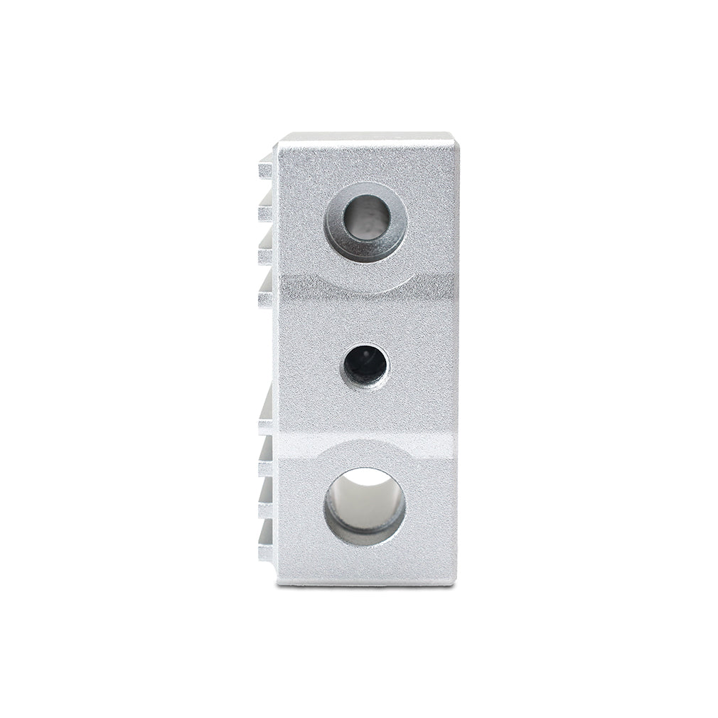 Mishimoto MMTC-RAM2-TBVFF for Select Ram 2500, Ram