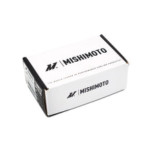 Load image into Gallery viewer, Mishimoto MMTC-RAM2-TBVFF for Select Ram 2500, Ram