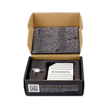 Load image into Gallery viewer, Mishimoto MMTC-RAM2-TBVFF for Select Ram 2500, Ram