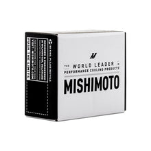 Load image into Gallery viewer, Mishimoto MMTC-RAM2-TBV for Select Ram 2500, Ram
