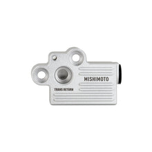 Load image into Gallery viewer, Mishimoto MMTC-RPTR-TBVFF for Select Ford F-150