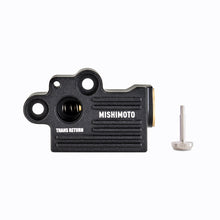Load image into Gallery viewer, Mishimoto MMTC-RPTR-TBV for Select Ford F-150