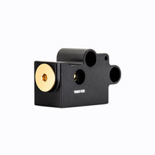 Load image into Gallery viewer, Mishimoto MMTC-RPTR-TBV for Select Ford F-150