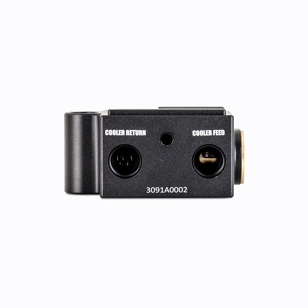 Mishimoto MMTC-RPTR-TBV for Select Ford F-150
