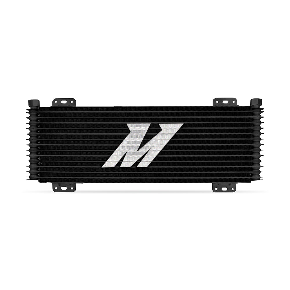 Mishimoto MMTC-SP-13BK