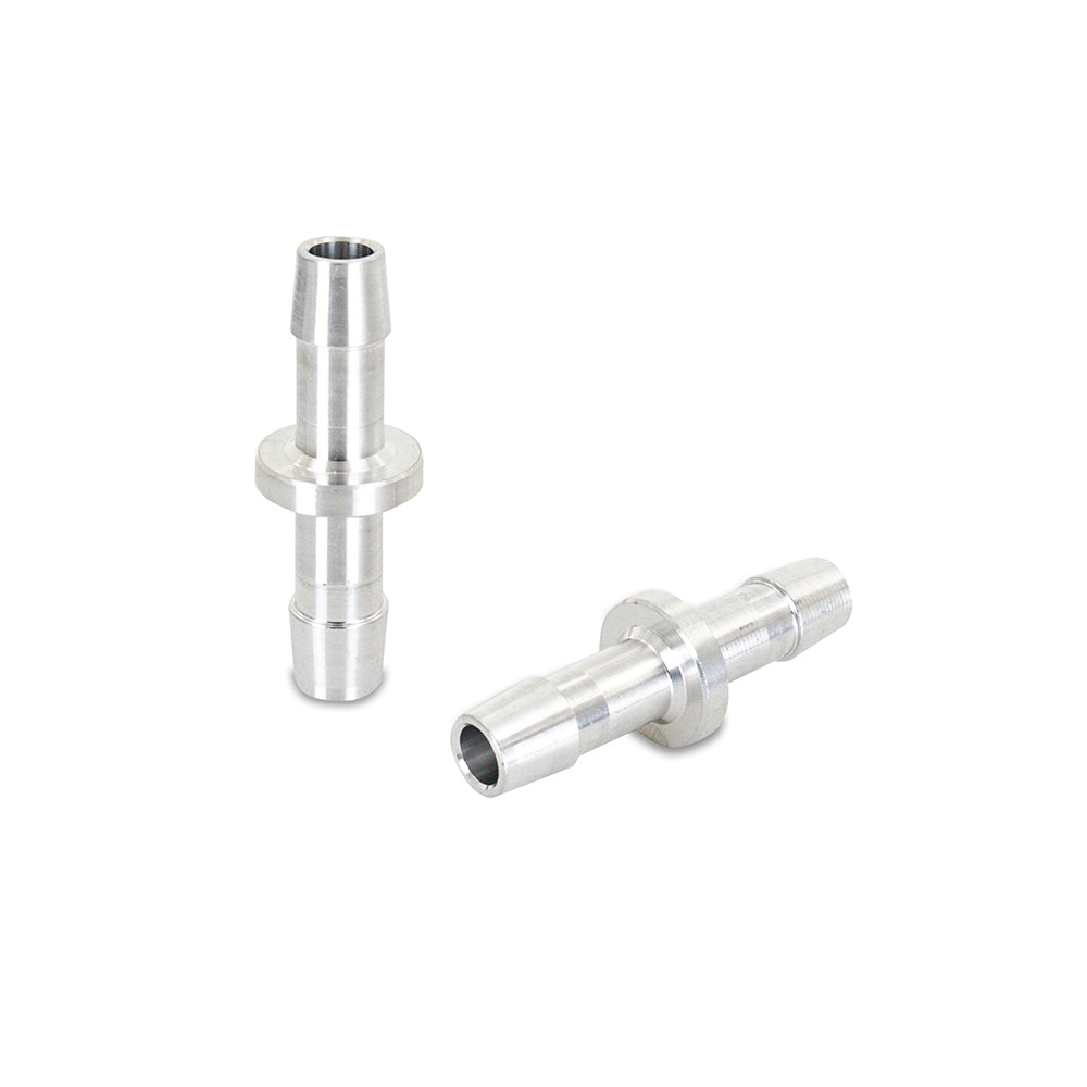 Mishimoto MMTC-SP-13BK