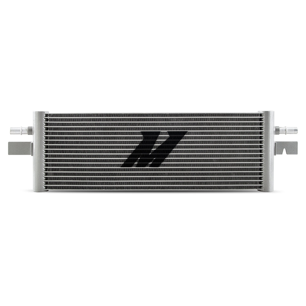 Mishimoto MMTC-SUP-20 for Select BMW M340i, BMW M340i xDrive, BMW Z4, Toyota GR Supra