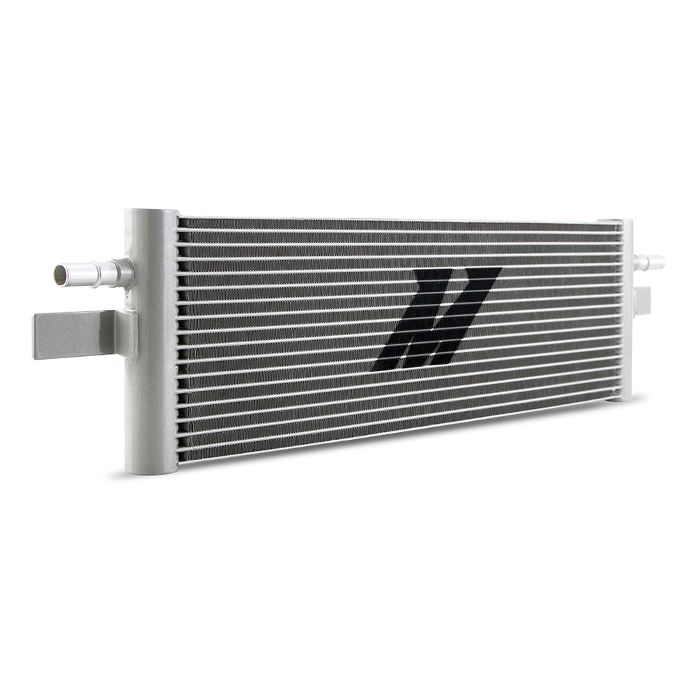 Mishimoto MMTC-SUP-20 for Select BMW M340i, BMW M340i xDrive, BMW Z4, Toyota GR Supra