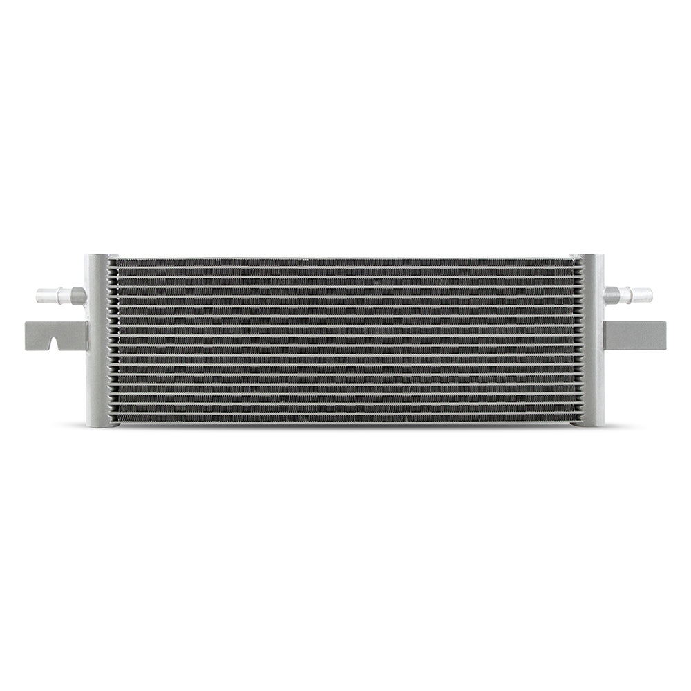 Mishimoto MMTC-SUP-20 for Select BMW M340i, BMW M340i xDrive, BMW Z4, Toyota GR Supra