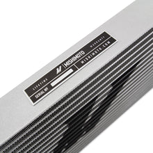 Load image into Gallery viewer, Mishimoto MMTC-SUP-20 for Select BMW M340i, BMW M340i xDrive, BMW Z4, Toyota GR Supra