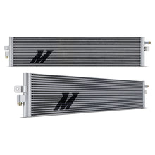 Load image into Gallery viewer, Mishimoto MMTC-T1-19 for Select Chevrolet Silverado 1500, Chevrolet Silverado LD, Chevrolet Silverado LTD, GMC Sierra 1500, GMC Sierra Limited