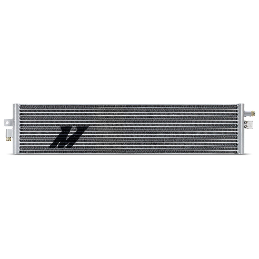 Mishimoto MMTC-T1-19 for Select Chevrolet Silverado 1500, Chevrolet Silverado LD, Chevrolet Silverado LTD, GMC Sierra 1500, GMC Sierra Limited