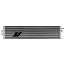Load image into Gallery viewer, Mishimoto MMTC-T1-19 for Select Chevrolet Silverado 1500, Chevrolet Silverado LD, Chevrolet Silverado LTD, GMC Sierra 1500, GMC Sierra Limited