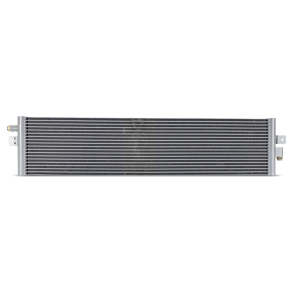 Mishimoto MMTC-T1-19 for Select Chevrolet Silverado 1500, Chevrolet Silverado LD, Chevrolet Silverado LTD, GMC Sierra 1500, GMC Sierra Limited