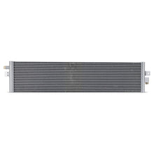Load image into Gallery viewer, Mishimoto MMTC-T1-19 for Select Chevrolet Silverado 1500, Chevrolet Silverado LD, Chevrolet Silverado LTD, GMC Sierra 1500, GMC Sierra Limited