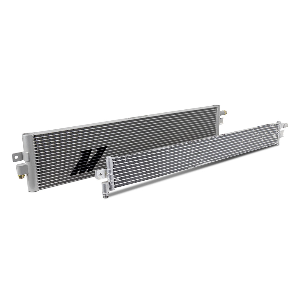 Mishimoto MMTC-T1-19 for Select Chevrolet Silverado 1500, Chevrolet Silverado LD, Chevrolet Silverado LTD, GMC Sierra 1500, GMC Sierra Limited