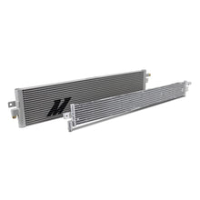 Load image into Gallery viewer, Mishimoto MMTC-T1-19 for Select Chevrolet Silverado 1500, Chevrolet Silverado LD, Chevrolet Silverado LTD, GMC Sierra 1500, GMC Sierra Limited