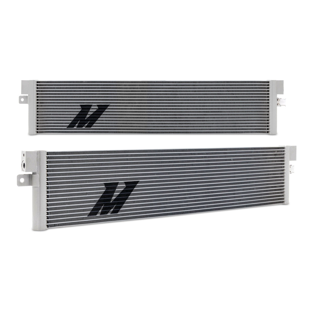 Mishimoto MMTC-T1-21 for Select Cadillac Escalade, Cadillac Escalade ESV, Chevrolet Suburban, Chevrolet Tahoe, GMC Yukon, GMC Yukon XL