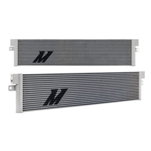 Load image into Gallery viewer, Mishimoto MMTC-T1-21 for Select Cadillac Escalade, Cadillac Escalade ESV, Chevrolet Suburban, Chevrolet Tahoe, GMC Yukon, GMC Yukon XL