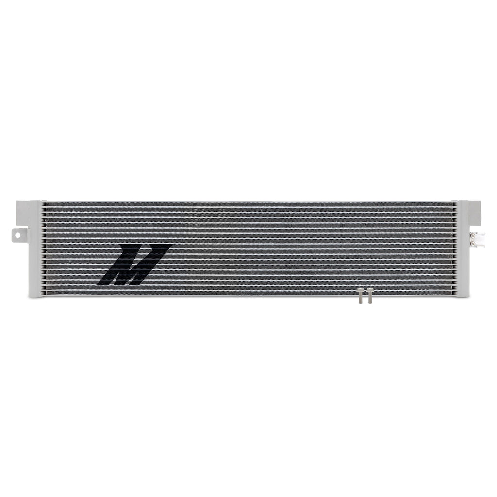 Mishimoto MMTC-T1-21 for Select Cadillac Escalade, Cadillac Escalade ESV, Chevrolet Suburban, Chevrolet Tahoe, GMC Yukon, GMC Yukon XL