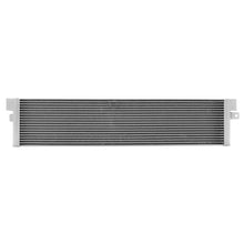 Load image into Gallery viewer, Mishimoto MMTC-T1-21 for Select Cadillac Escalade, Cadillac Escalade ESV, Chevrolet Suburban, Chevrolet Tahoe, GMC Yukon, GMC Yukon XL